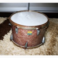 Середній барабан Альт-Підвісний Том (ЕПОІМІ) DRUM