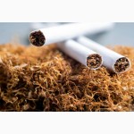 Куплю табак табачный лист