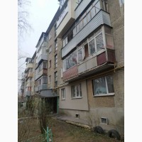 Продаж 2-к квартира Полтава, Шевченківський, 27500 $