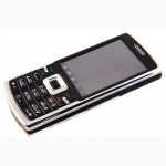 Мобильные телефоны Donod D802 TV 2 sim-карты/Сенсорный/ Оплата при получении