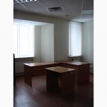 Мариуполь-Аренда офисных помещений от собственника!цена -договорная