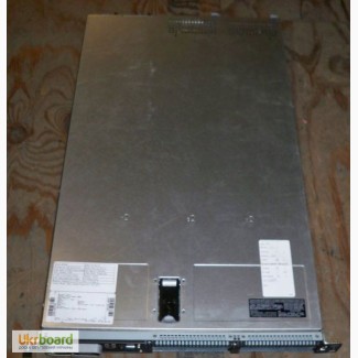 Cервер Dell PowerEdge 1950 3G 2x Xeon Q-Core 2.5GHz RAM 8Gb