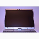 153.2 Нотбук-трансформер HP EliteBook 2740p i5 12 WACOM 3G