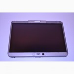 153.2 Нотбук-трансформер HP EliteBook 2740p i5 12 WACOM 3G