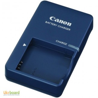 Зарядное устройство CANON CB-2LXE ( NB-5L) IXUS 800/IXUS850/IXUS900/IXUS1 000