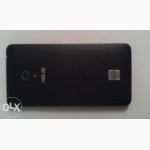 Продам телефон ASUS Zenfone 6 СРОЧНО