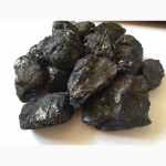 Продаём уголь, по доступным ценам, для предприятий и частных лиц