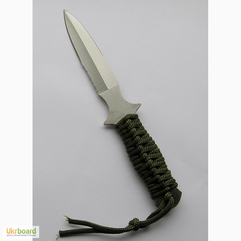 Фото 15. Мультитулы, многофункциональные ножи, раскладные ножи удобные, недорогие, надежные. Достав