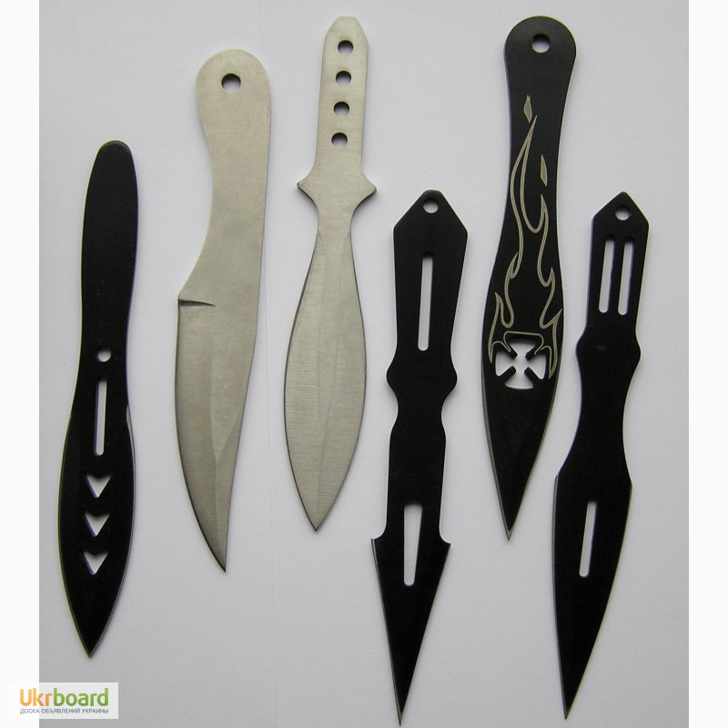 Фото 18. Мультитулы, многофункциональные ножи, раскладные ножи удобные, недорогие, надежные. Достав
