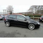 Разборка Volkswagen Golf V (1K1, 1K5) 03-09 год. Запчасти на Фольксваген Гольф 5