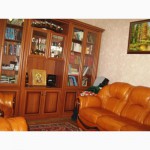 Продажа шикарного дома под Киевом 265м2 60 сот. земли за 290000 у.е