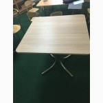 Продам мебель для кафе ( барная стойка, стулья, столы)