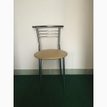 Продам мебель для кафе ( барная стойка, стулья, столы)
