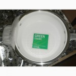 Продам фирменный комплект новой посуды Z.P.T.R.-Z.P.-172