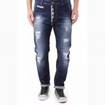 Купить брендовые джинсы из Италии по низким ценам