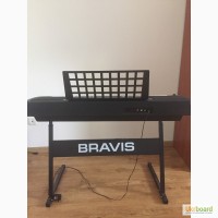Синтезатор BRAVIS KB-930