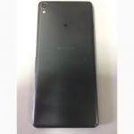 Продам Sony Xperia XA F3112 Black
