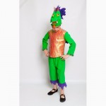 Продам карнавальные костюмы