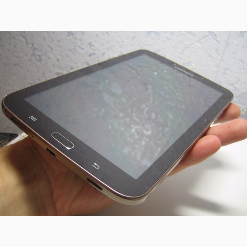 Фото 3. Планшет Samsung Galaxy Tab 3 7.0. Оригинал! 1/8GB, 2 камеры, GPS