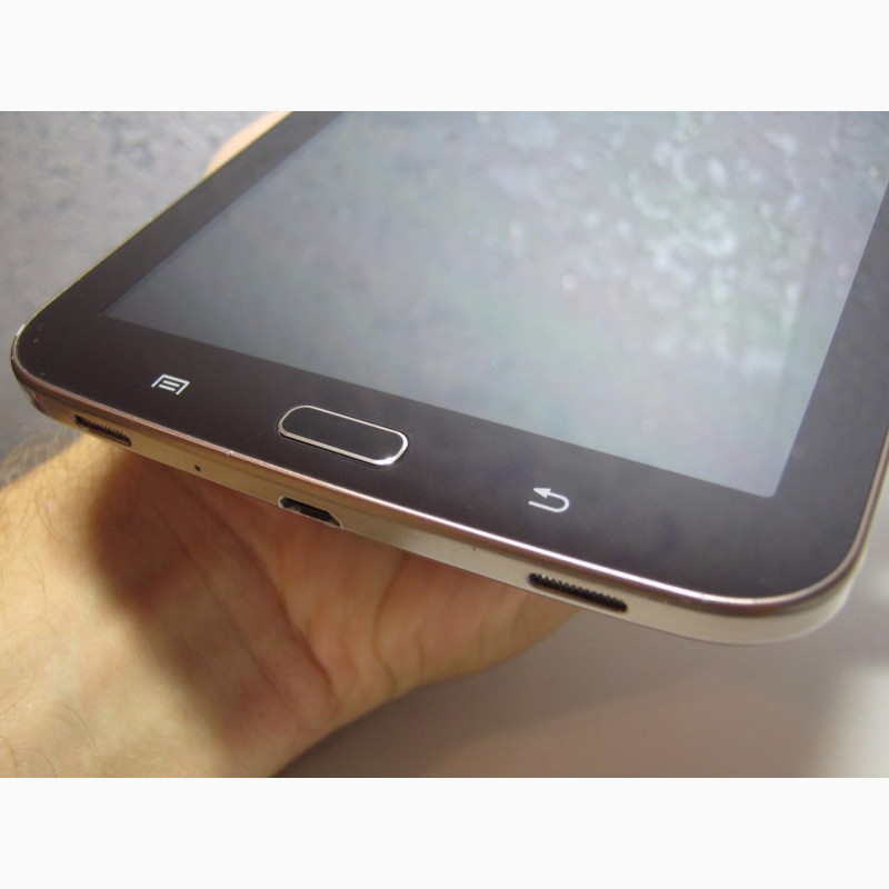 Фото 5. Планшет Samsung Galaxy Tab 3 7.0. Оригинал! 1/8GB, 2 камеры, GPS