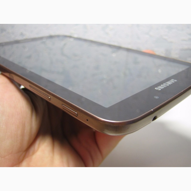 Фото 6. Планшет Samsung Galaxy Tab 3 7.0. Оригинал! 1/8GB, 2 камеры, GPS