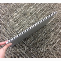 Ноутбук BBEN AK13-A Laptop Core I5