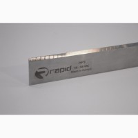Строгальный нож HPS Rapid Germany