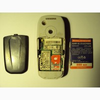 Телефон Siemens C65