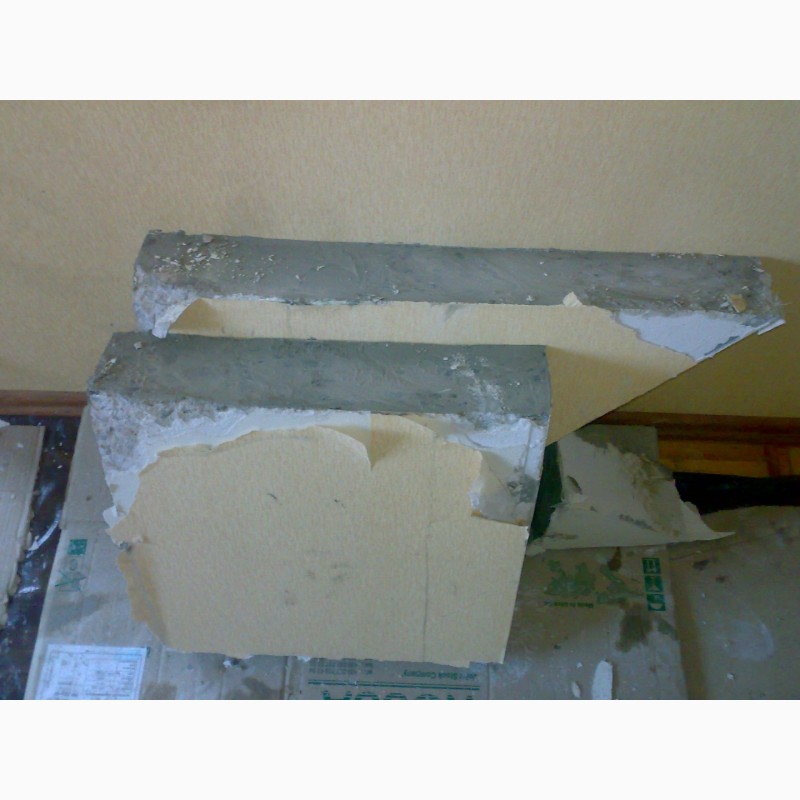 Фото 4. Расширение, резка проемов, стен, окон без пыли в бетоне, железобетоне Харьков