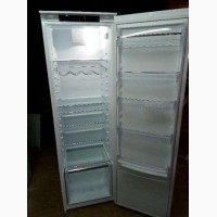 Холодильник под встройку без морозильной камеры б/у из Германии