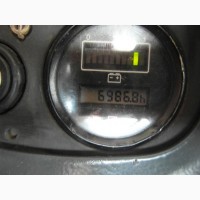 Продаем электроштабелер Linde L14 - 2007 год по доступной цене