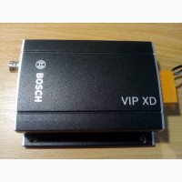 Декодер Bosch VIP-XD