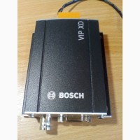 Декодер Bosch VIP-XD