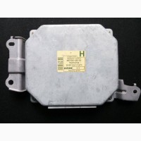 86792-48101 8679248101 516110-11371 51611011371 ЭБУ камерой заднего вида Lexus RX 400h