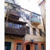 Купите квартиру на Екатерининской- Греческая
