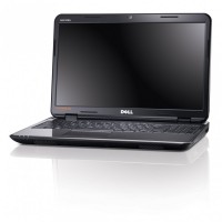 Ноутбук Бу Dell n5050 15, 6/Intel Core I5-2520m/RAM 4GB/HDD 250GB