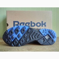 Кросівки (кроссовки) Reebok Aztrek, оригінал (оригинал)