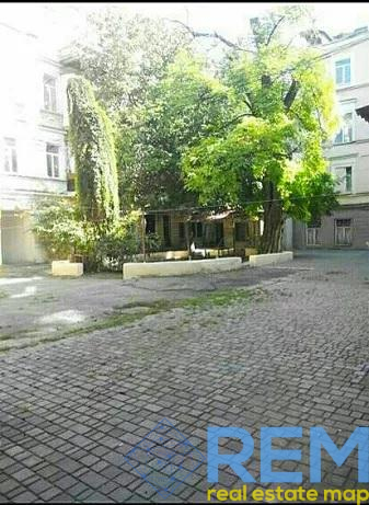 Фото 2. Квартира на Жуковского