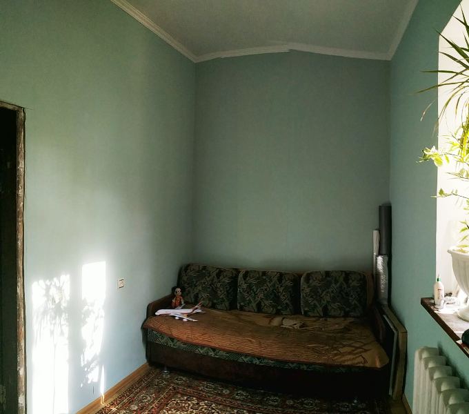 Фото 7. Квартира на Степовой
