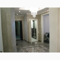 Ремонт на кухне, коридоре, комнате Киев