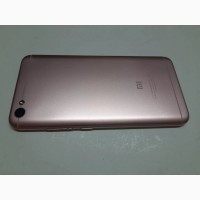 Б/у Xiaomi Redmi Note 5A 2/16 Rose Gold