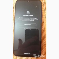 Разблокировка Xiaomi Meizu Huawei oppo Vivo iPhone