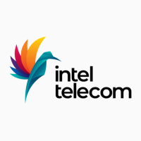 Intel Telecom сервис SMS и Viber рассылок