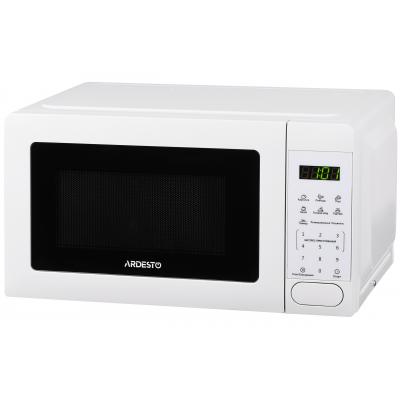 Микроволновая печь Ardesto GO-E722W Объем 20 литров