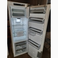Холодильник под встроенную мебель новый из Германии AEG SFE81826