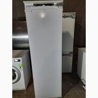 Холодильник под встроенную мебель новый из Германии AEG SFE81826