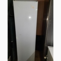 Smeg холодильник под встроенную мебель б/у