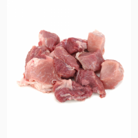 Продаємо оптом свинячі туші, сало, свинину, субпродукти. Доставляємо авторефрижераторами