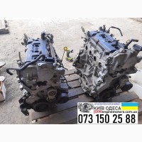 Двигатель Nissan Qashqai X-Trail T31 MR20DE 10102JD2AC 10102JG4AC 10102BR21A 10102JD2ME
