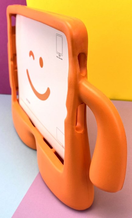 Фото 14. Детский дисней чехол с ручками для ipad хит Чехол для iPad Pro 10.5 Air3 10.2 2019 2020 11